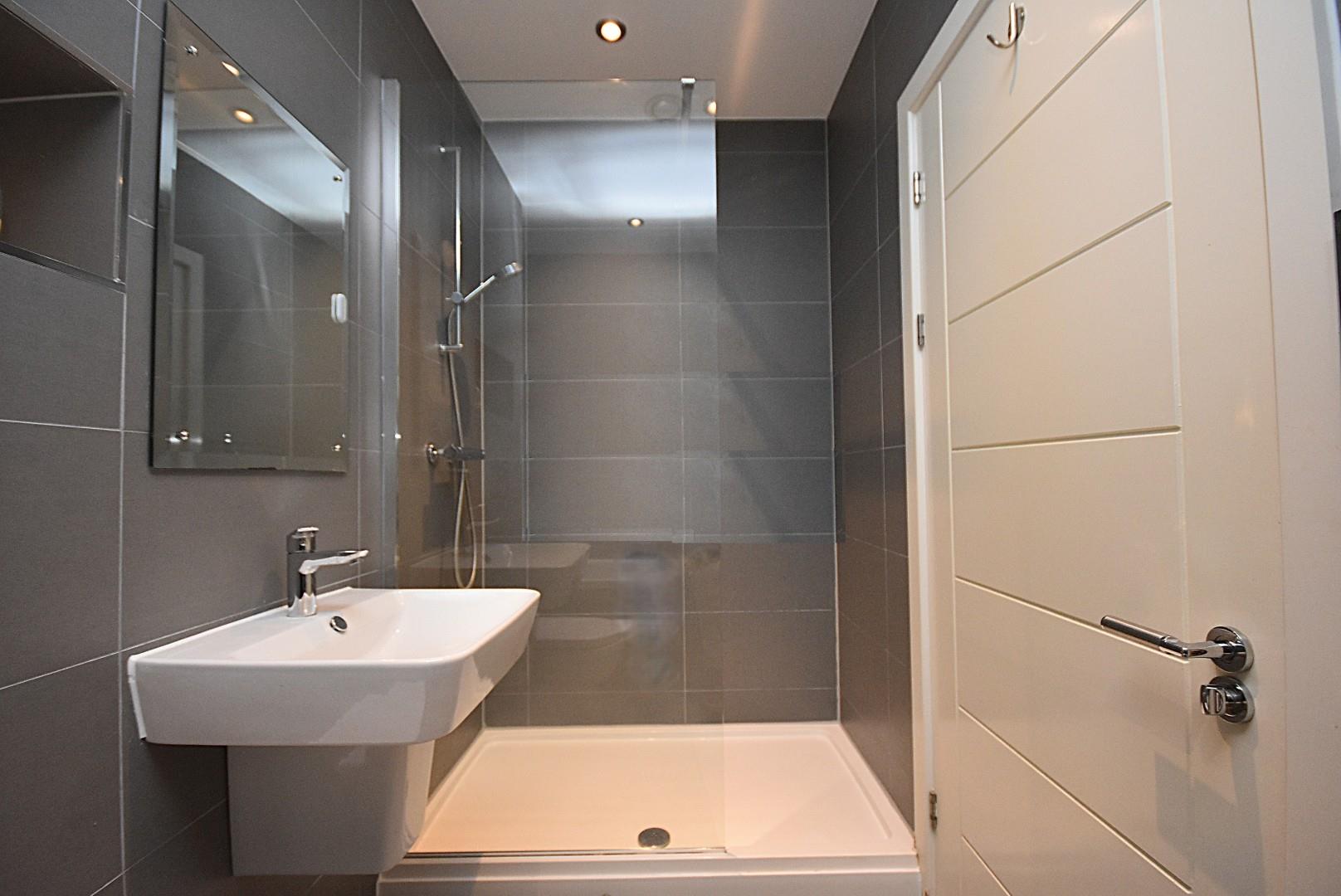 75 Bayscape, Watkiss Way, Cardiff, CF11 0TB